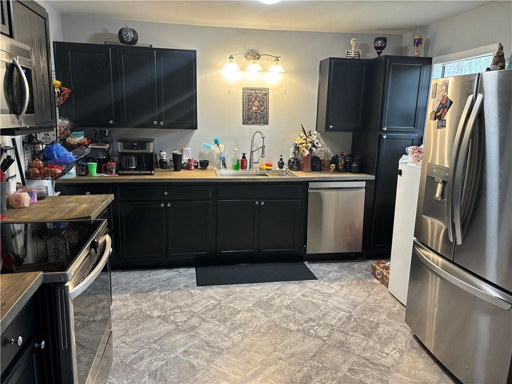 8685 East Hickory Lane