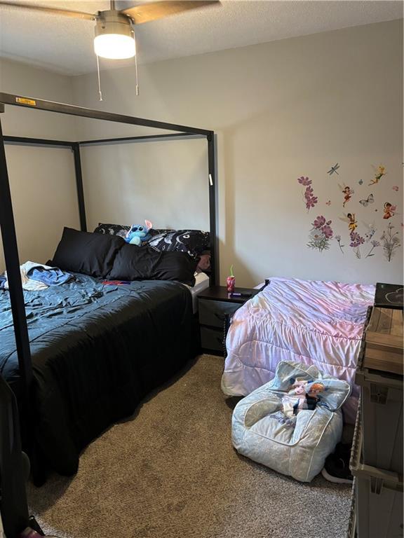 8685 East Hickory Lane