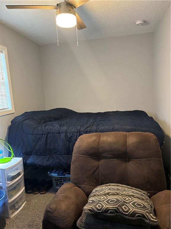 8685 East Hickory Lane