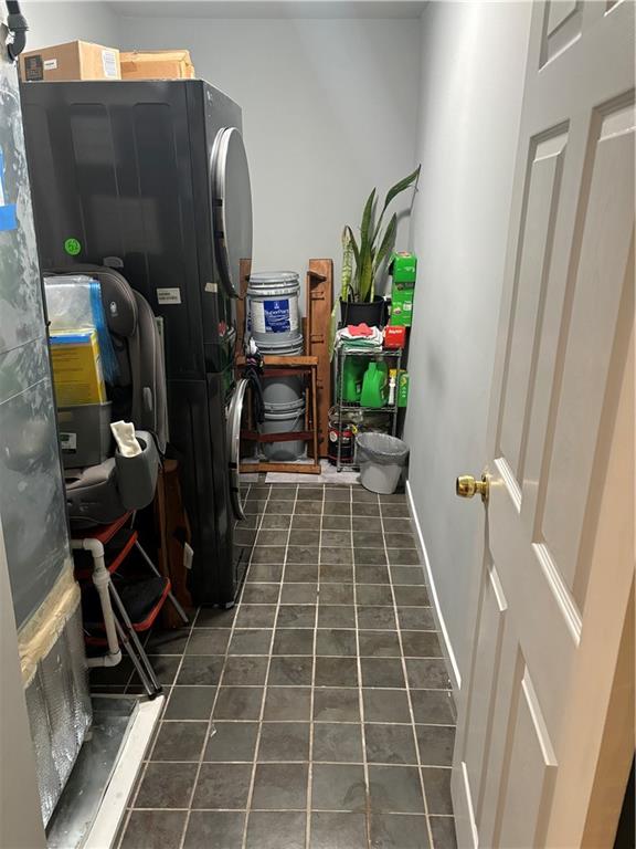 8685 East Hickory Lane