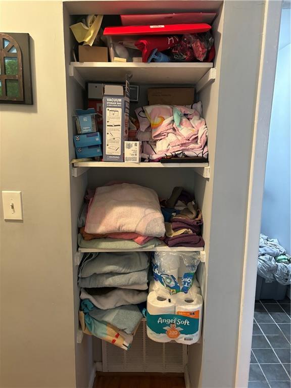 8685 East Hickory Lane