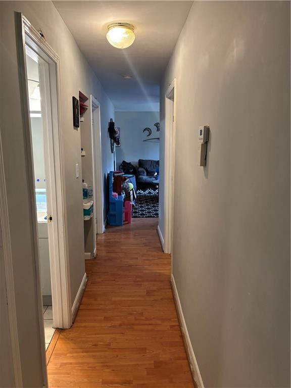 8685 East Hickory Lane