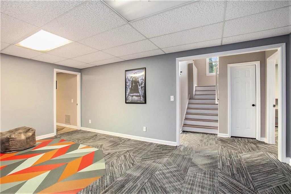 13 Southridge Trail SE