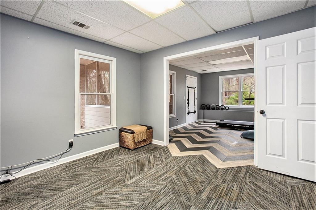 13 Southridge Trail SE