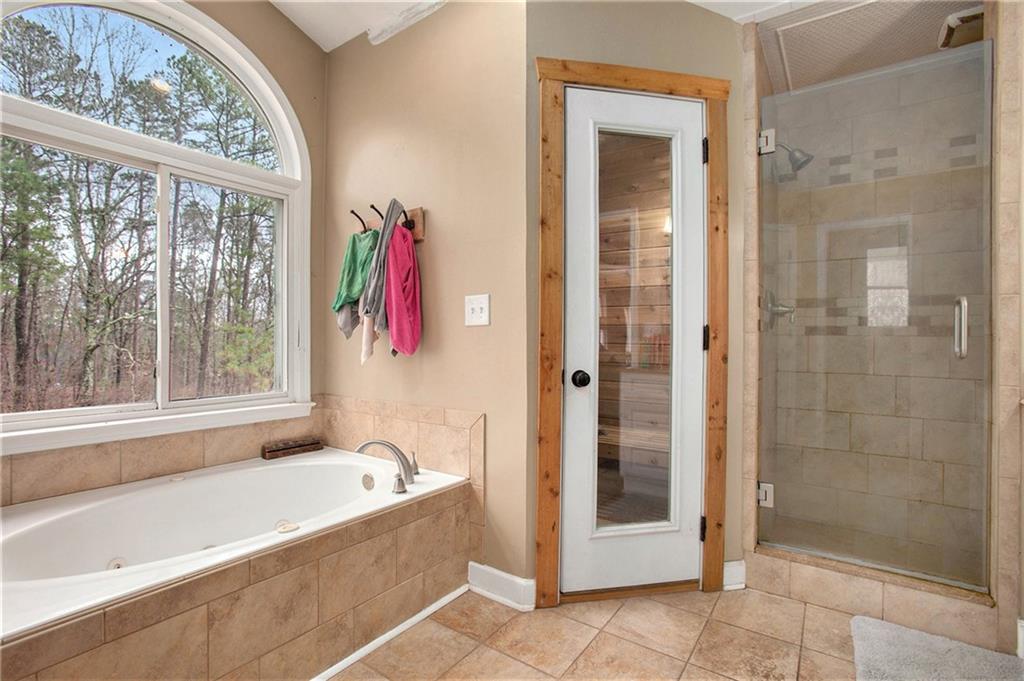 13 Southridge Trail SE