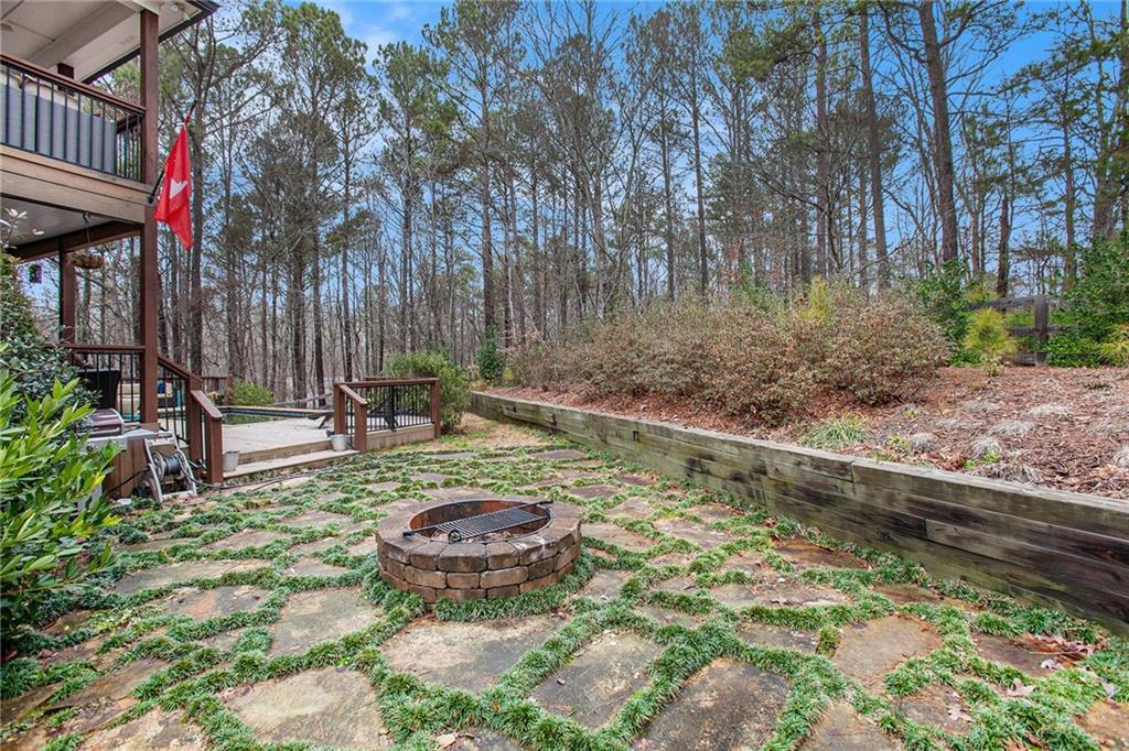 13 Southridge Trail SE