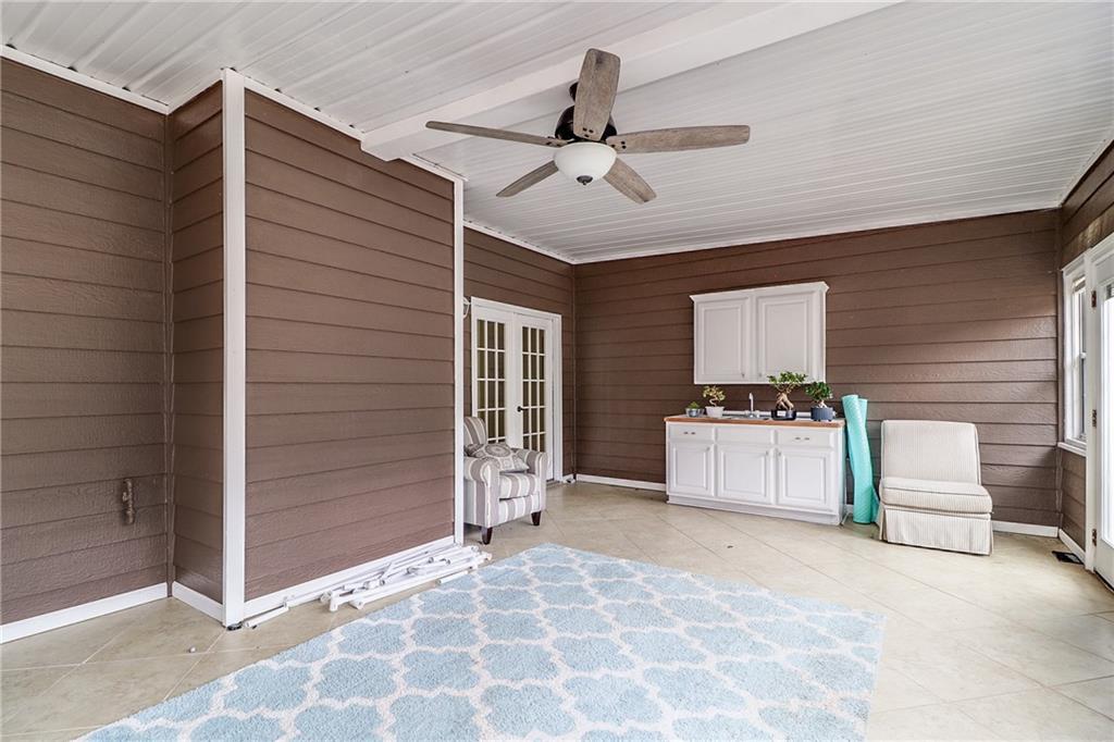 3405 Stately Oaks Lane