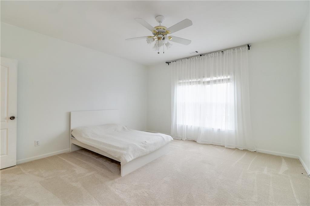 3405 Stately Oaks Lane