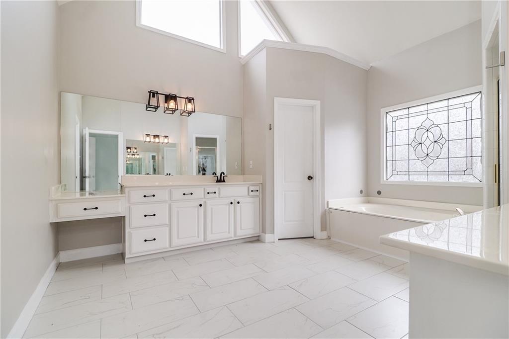 3405 Stately Oaks Lane