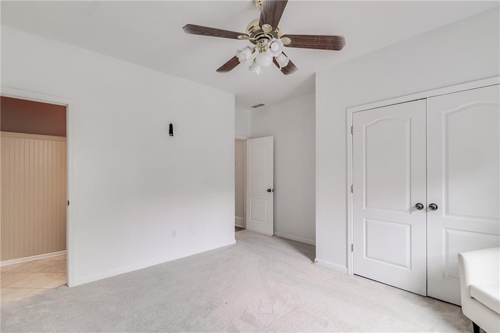 3405 Stately Oaks Lane