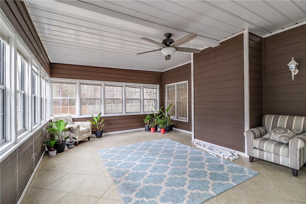 3405 Stately Oaks Lane