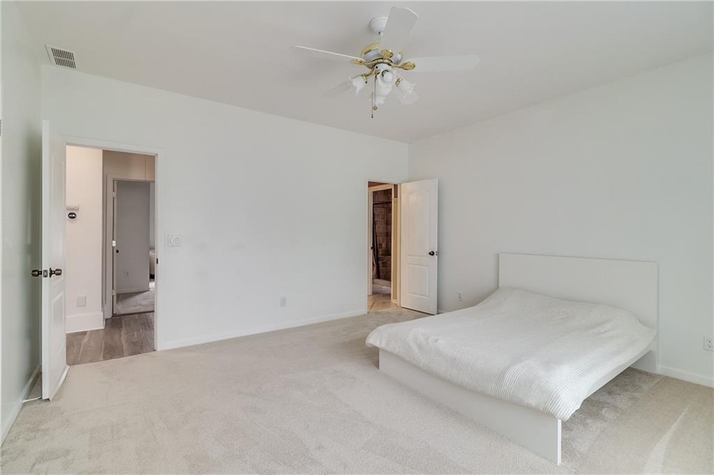 3405 Stately Oaks Lane