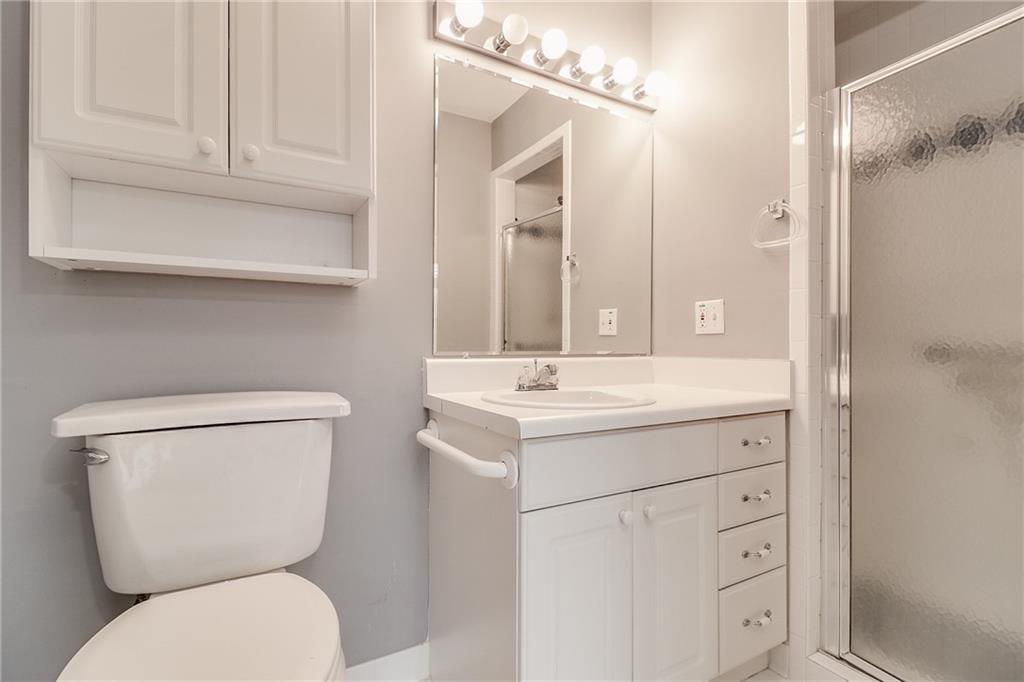 3405 Stately Oaks Lane