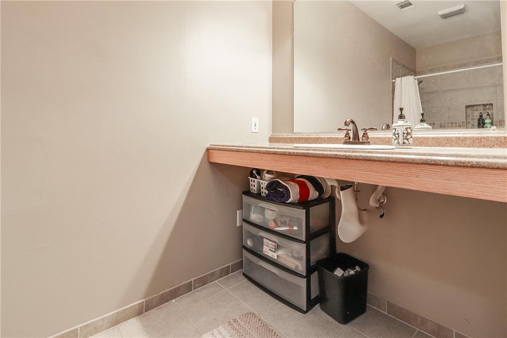 3405 Stately Oaks Lane