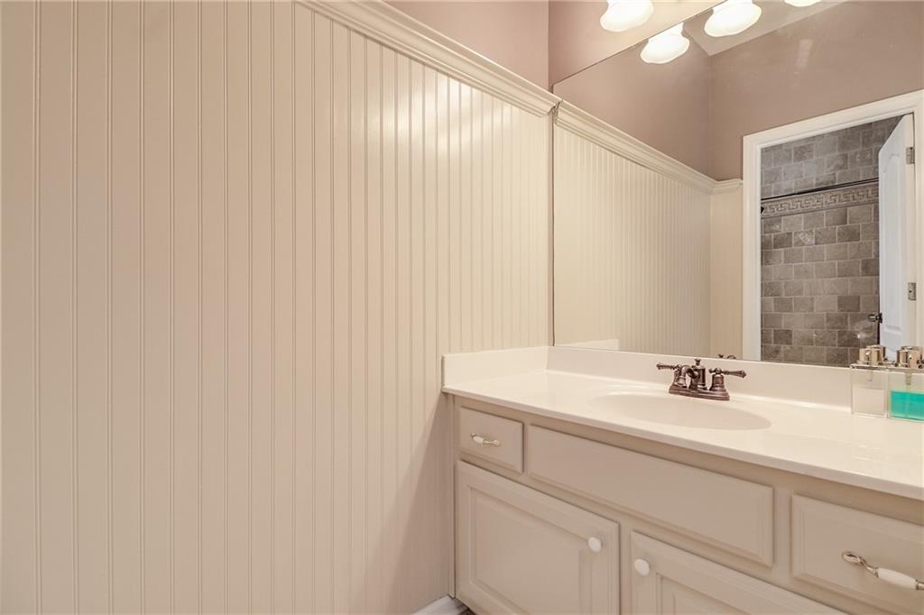 3405 Stately Oaks Lane