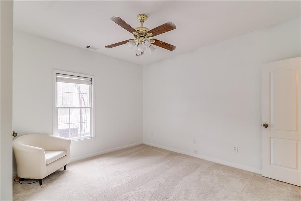 3405 Stately Oaks Lane