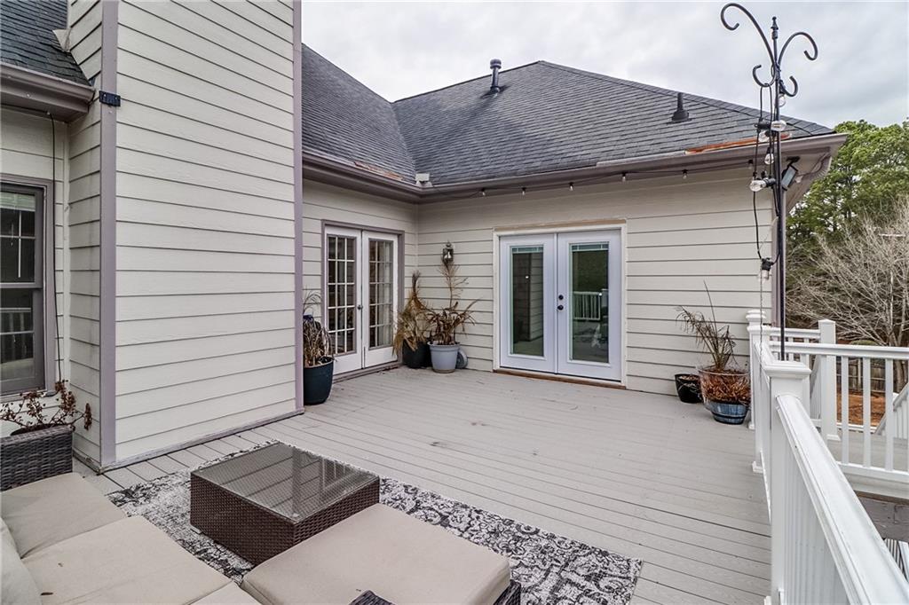 3405 Stately Oaks Lane