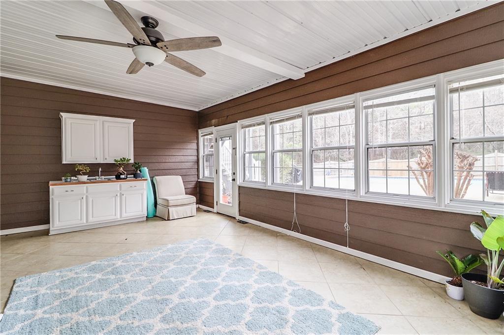 3405 Stately Oaks Lane