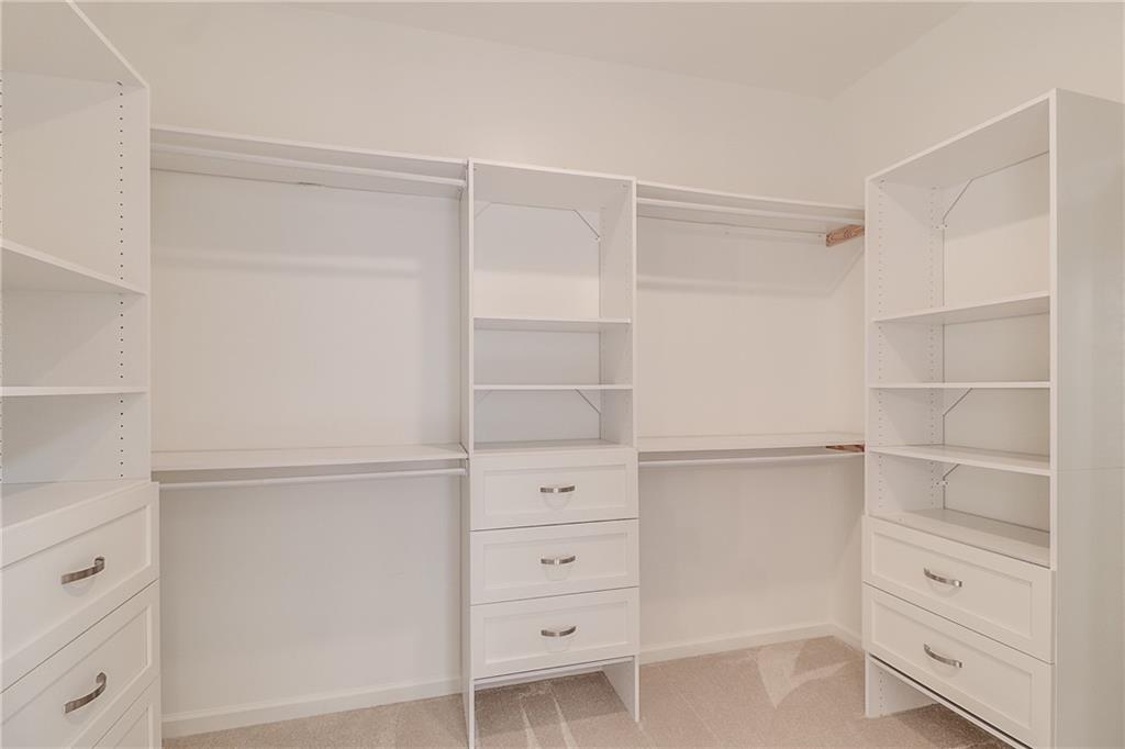 3405 Stately Oaks Lane