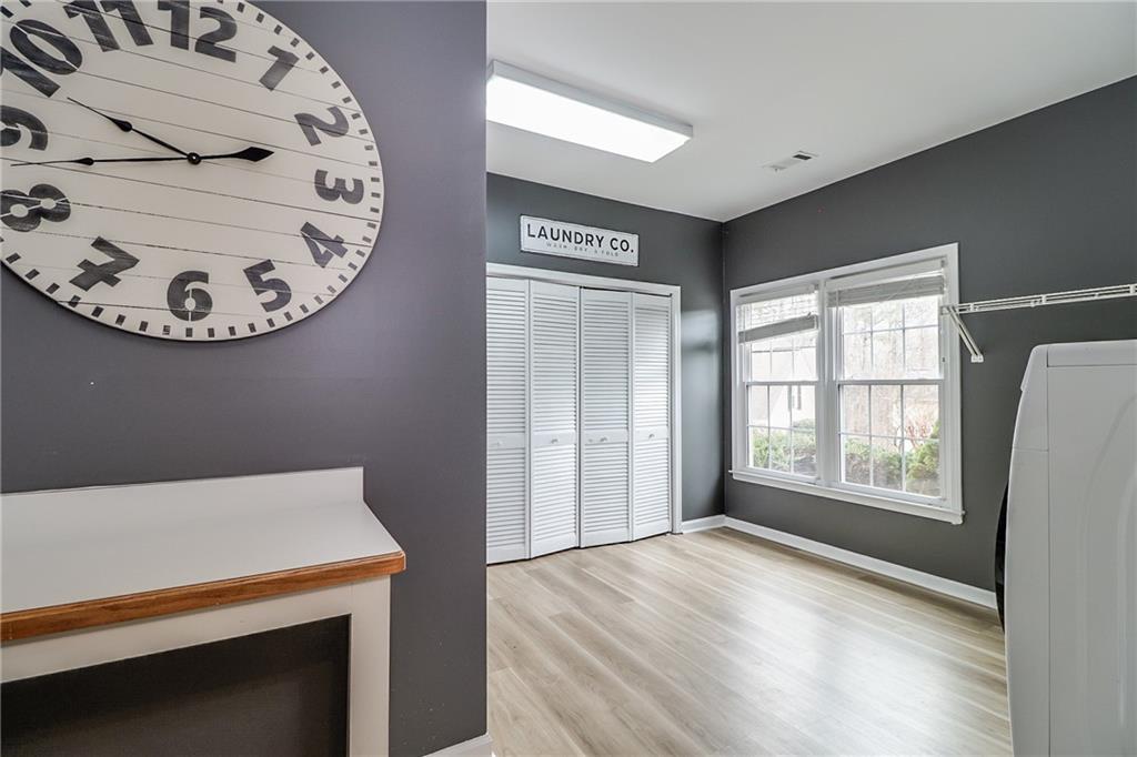 3405 Stately Oaks Lane