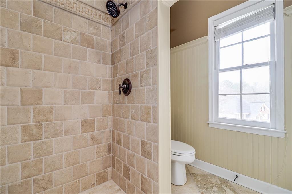 3405 Stately Oaks Lane