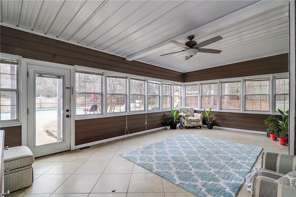 3405 Stately Oaks Lane