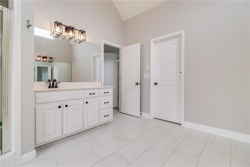 3405 Stately Oaks Lane