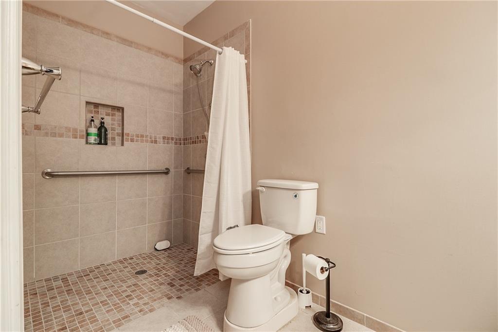 3405 Stately Oaks Lane