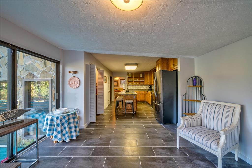 809 Willow Oak Circle