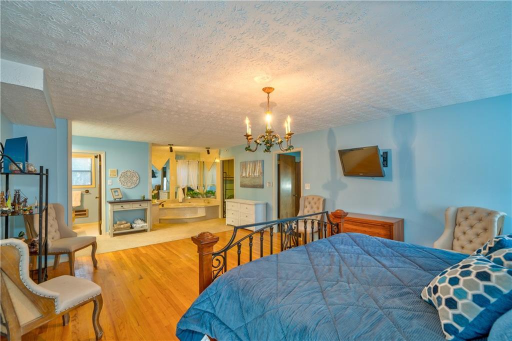 809 Willow Oak Circle