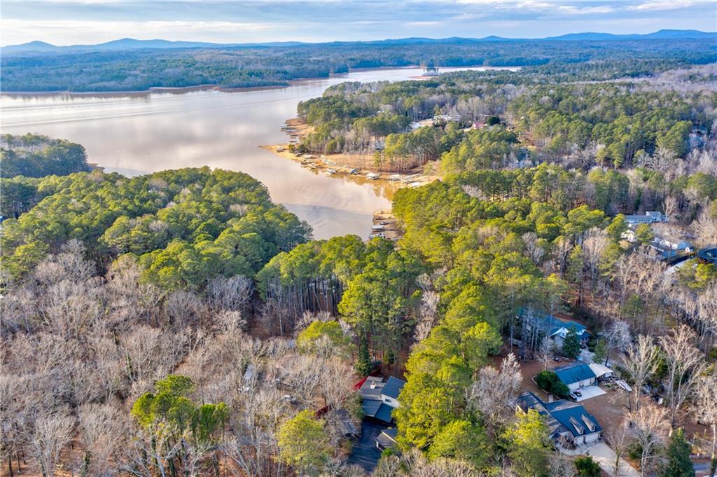 809 Willow Oak Circle