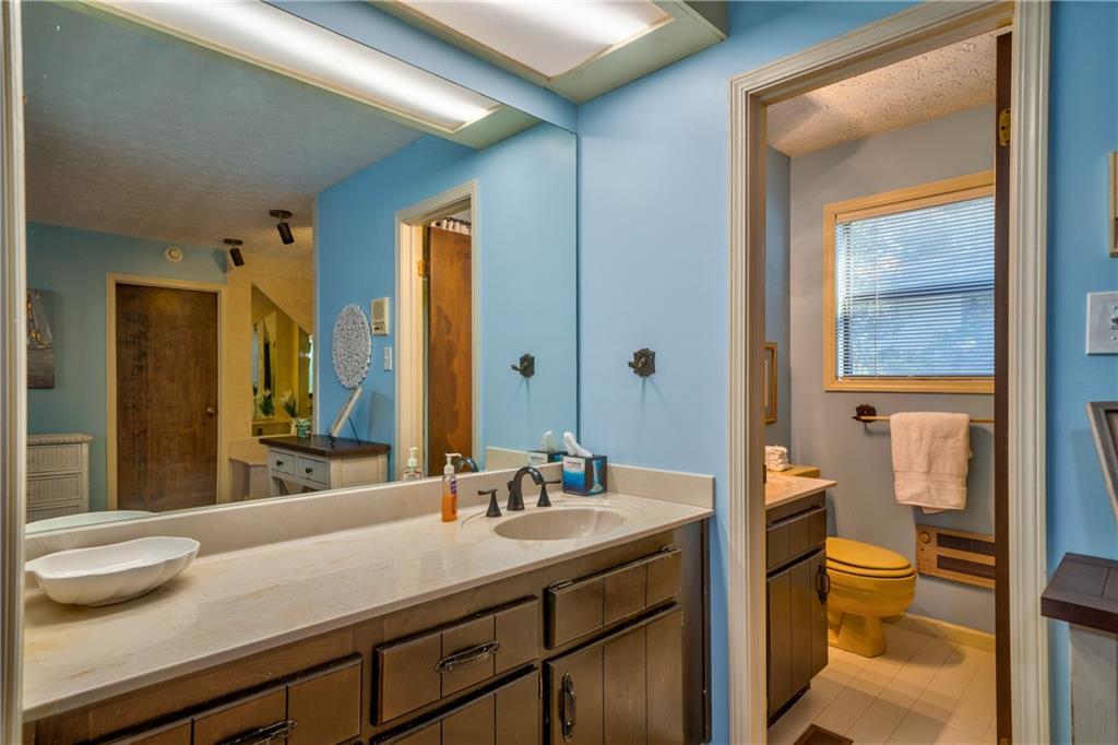 809 Willow Oak Circle