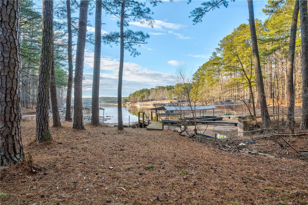 809 Willow Oak Circle