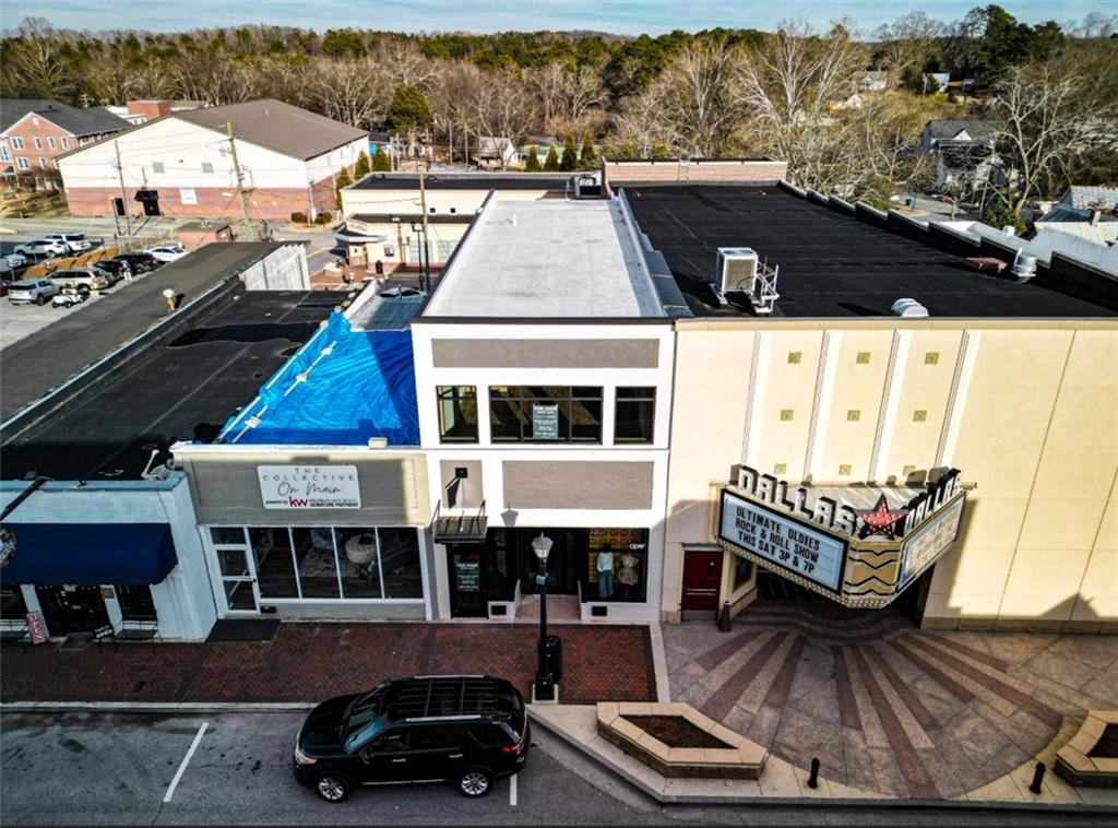 206 Main Street Unit B