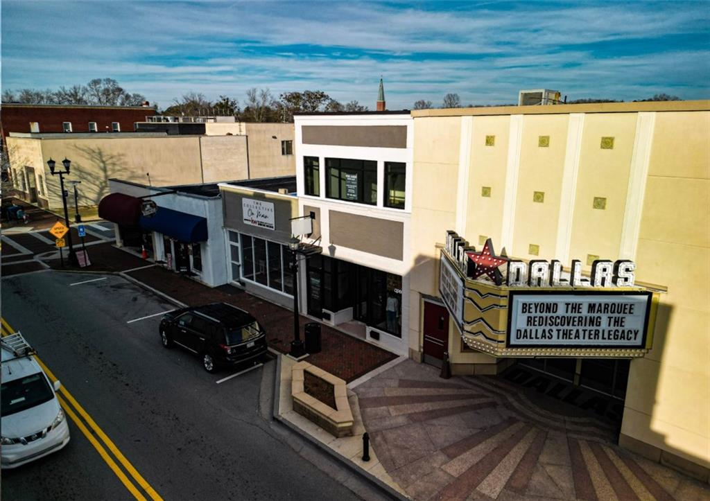 206 Main Street Unit B