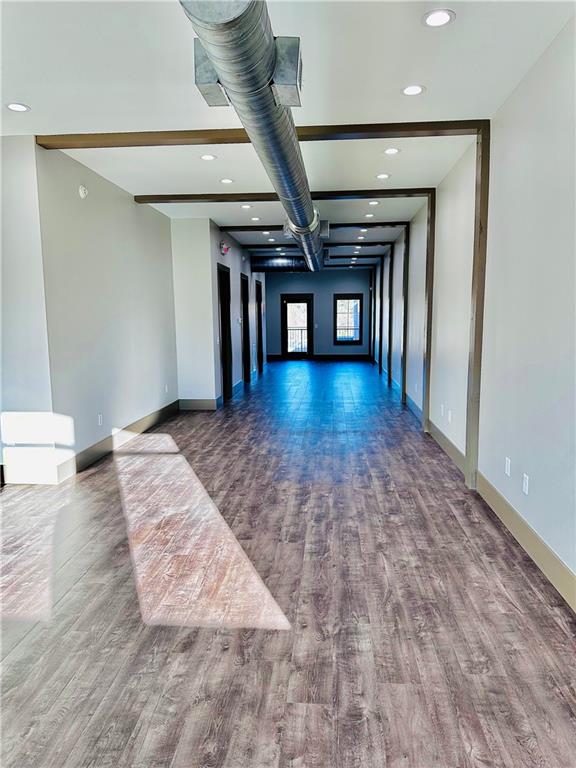 206 Main Street Unit B