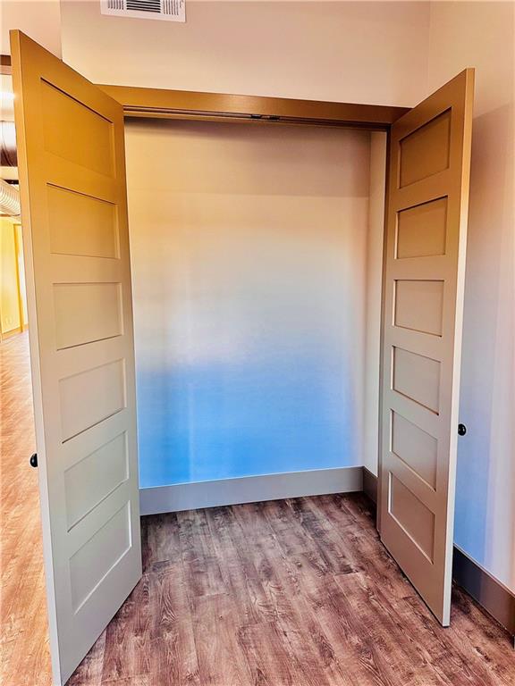 206 Main Street Unit B