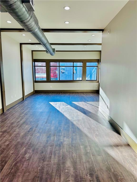 206 Main Street Unit B