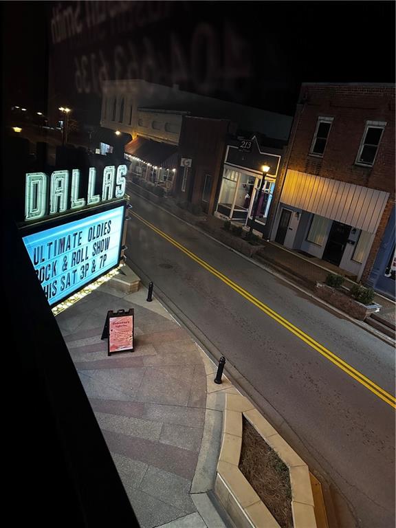 206 Main Street Unit B