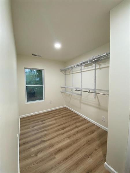 1 W 2nd Avenue