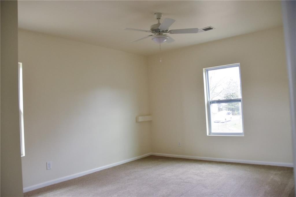 1 W 2nd Avenue