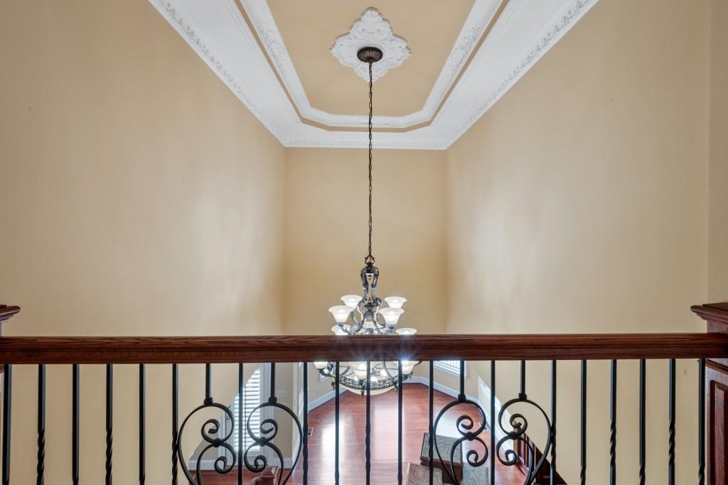 748 Heritage Lake Way