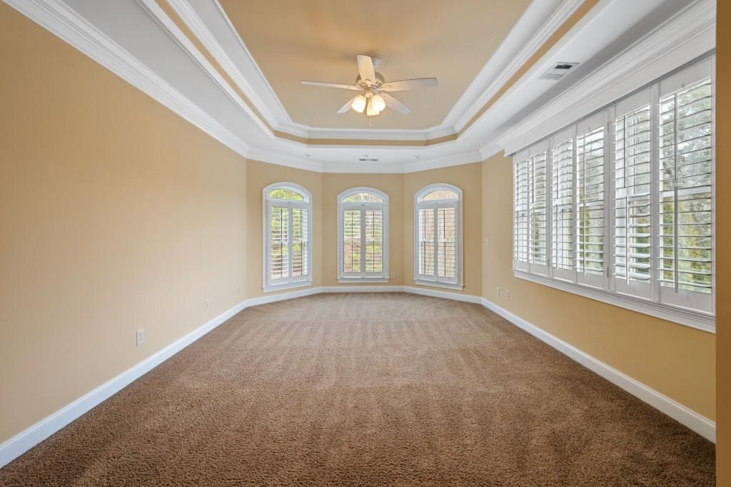 748 Heritage Lake Way