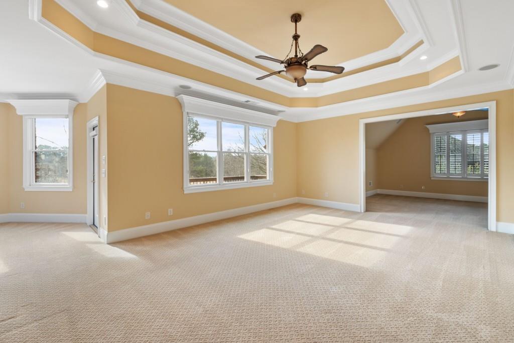 748 Heritage Lake Way