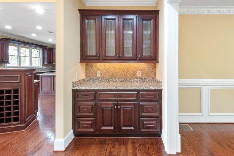 748 Heritage Lake Way