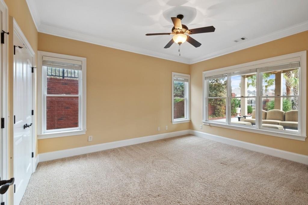 748 Heritage Lake Way