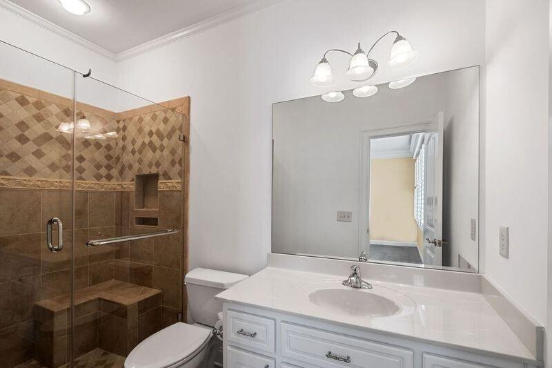 748 Heritage Lake Way