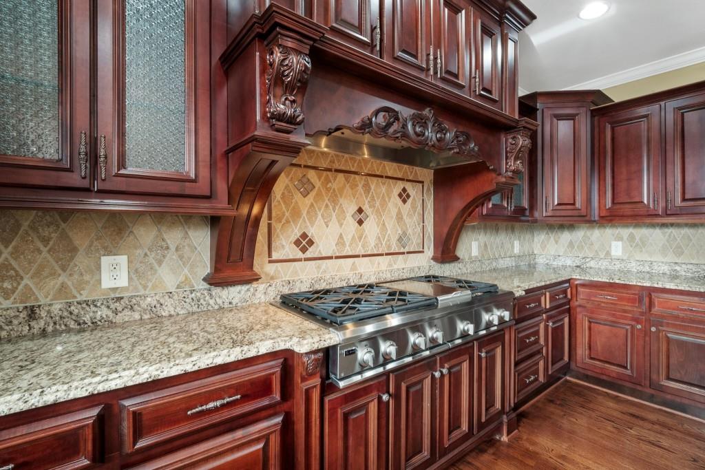 748 Heritage Lake Way