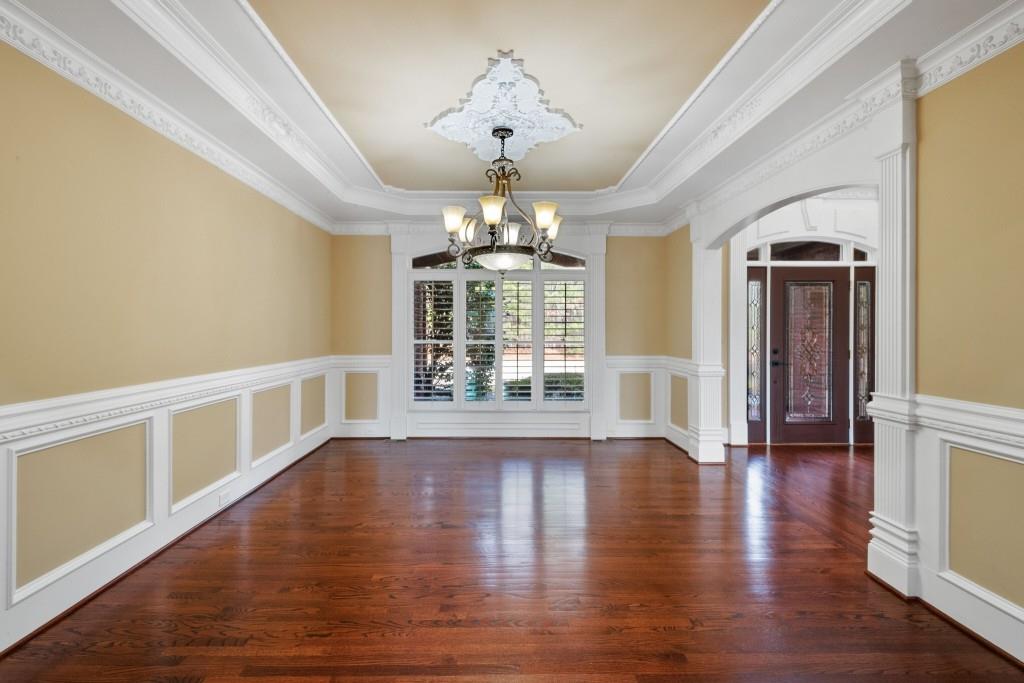 748 Heritage Lake Way