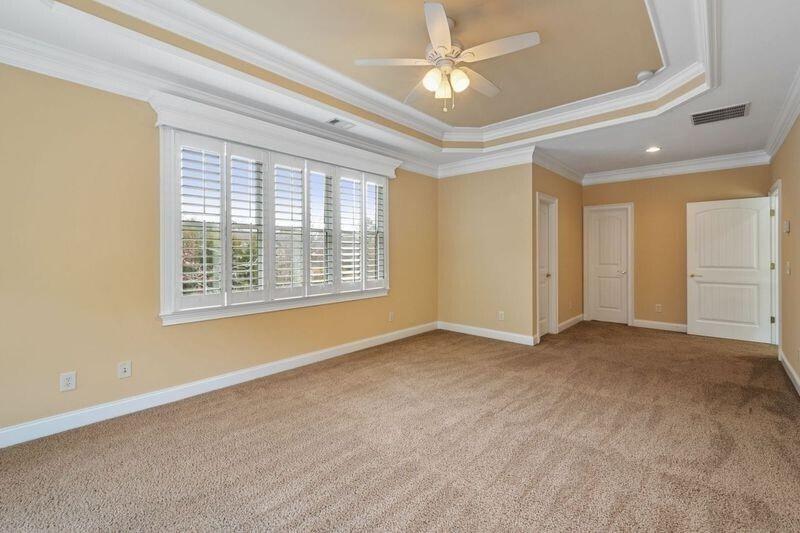 748 Heritage Lake Way